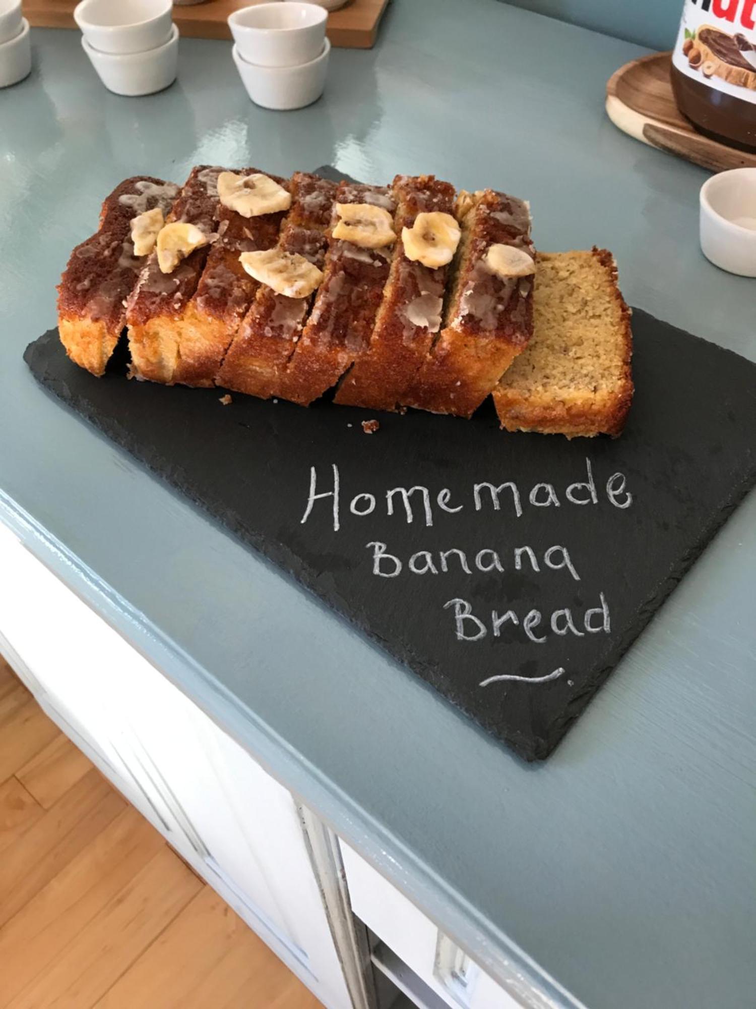 Kielty'S Of Kerry Bed And Breakfast 瓦特维尔 外观 照片