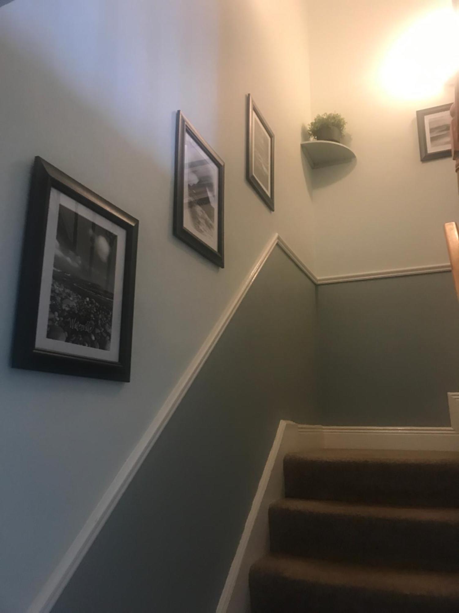 Kielty'S Of Kerry Bed And Breakfast 瓦特维尔 外观 照片